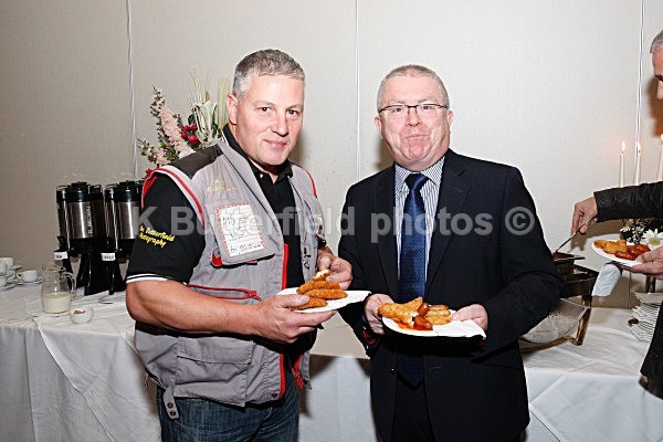 224 - Meath Enterprise Week 2014