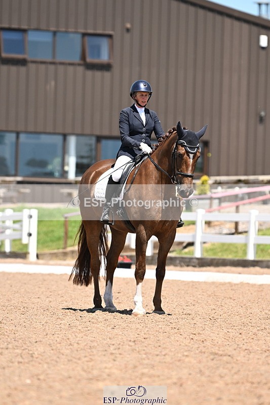 240621A-134421-04133 - Cls 8 BD Elementary 53