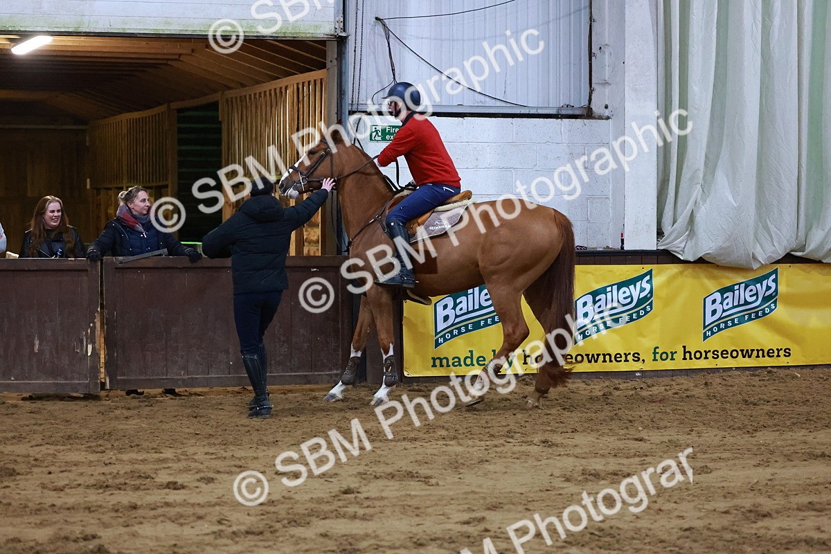 SBM_005389 - Ride & Drive