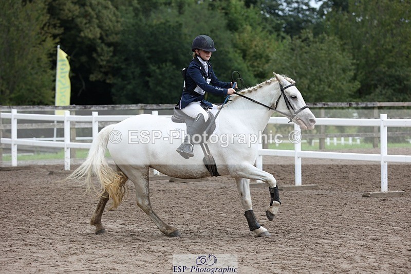 230826-112701-17039 - Round 1 Start to 12.30 coursewalk