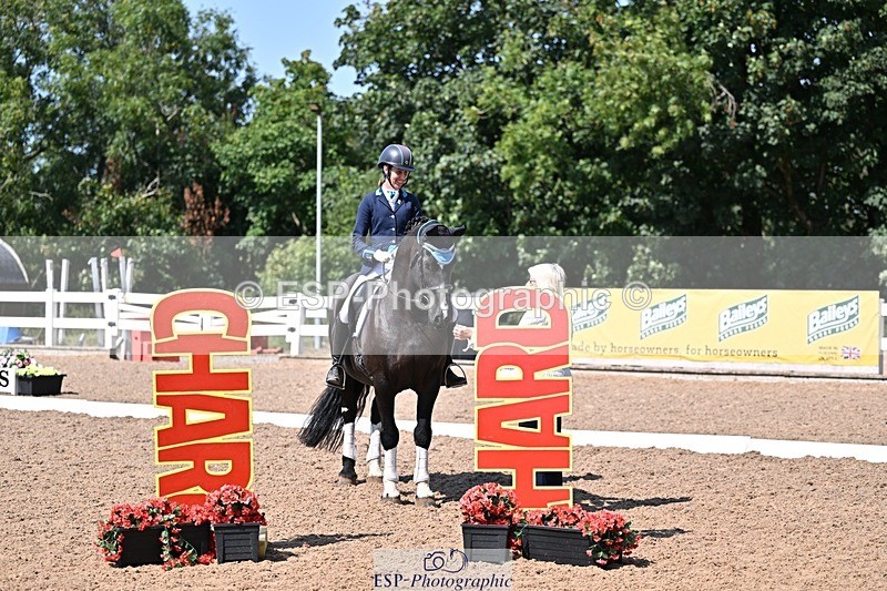 250817-135329-10076 - Sunday 2pm Presentations