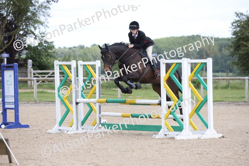 20250608-2036 - Class 5 - 80cm