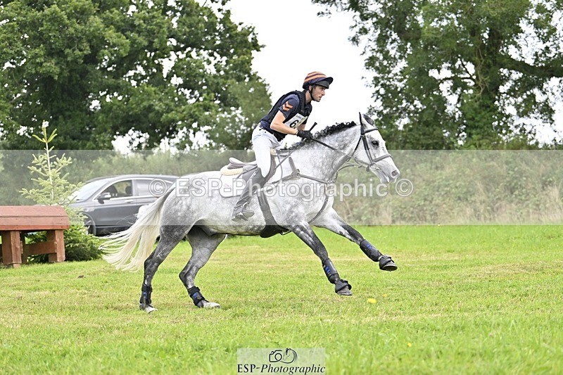 240831A-121219-01808 - 063-Max.Forster-SIXTIES.SCION.OF.CLOONISLE