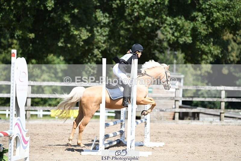 250822A-133037-22839 - NAF Round 1 13.20 to 14.00