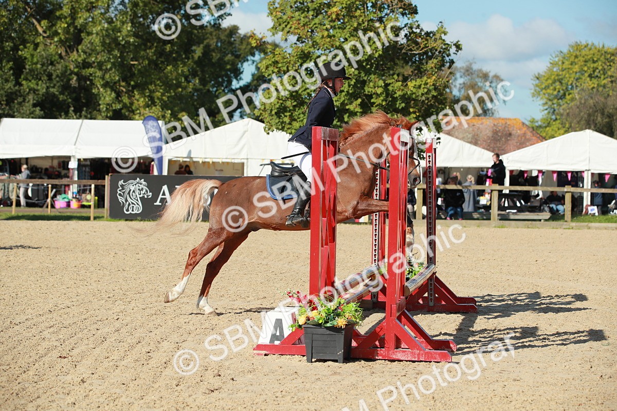 SBM_01661 - J27 Senior 50cm Championship