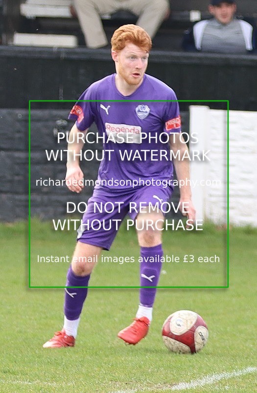 IMG_0073 - Kendal Town v City Of Liverpool