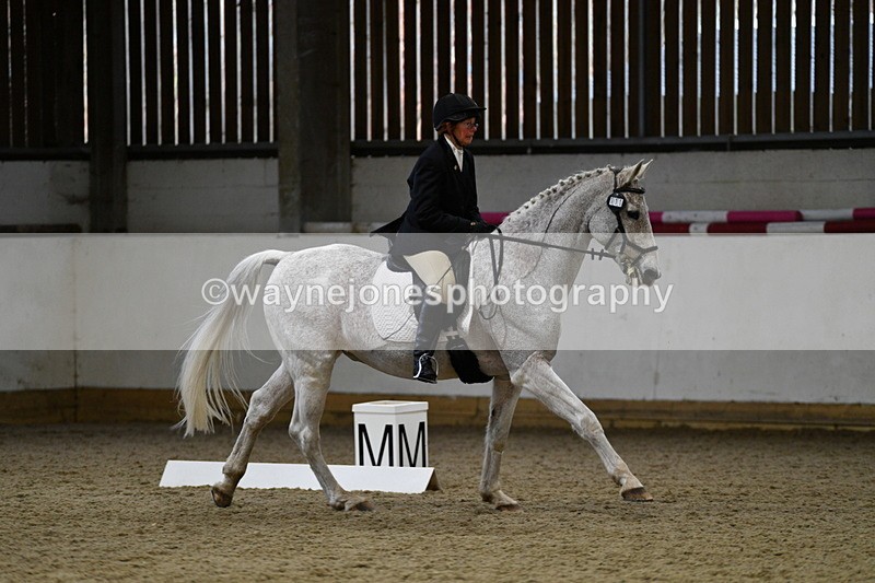 WJ5_3450 - Time 13:40 to 14:18