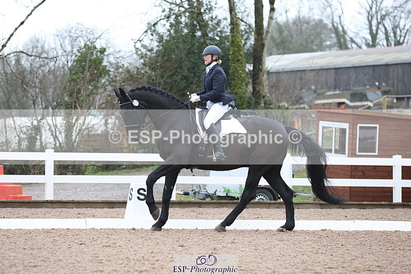 240121A-094450-00918 - Cls 4 Novice 23