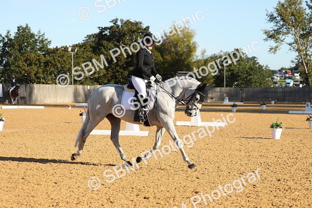 SBM_14207 - D10 - Small Tour Championship - Prelim 2