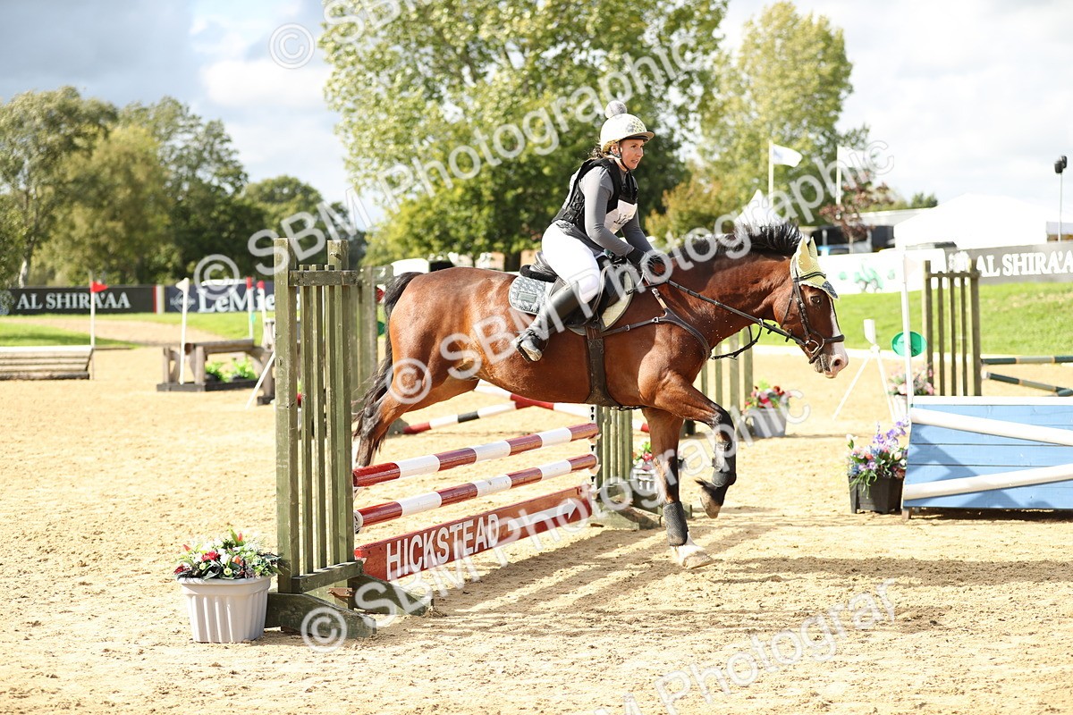 SBM_27162 - E10 - Eventers Challenge 70cm Championship