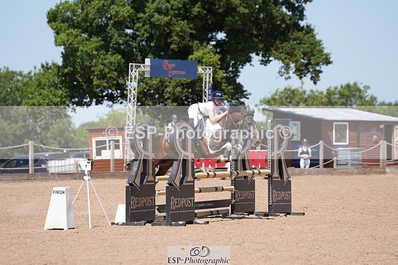 250712-123121-00906 - Cls 3 Medium Pony Team