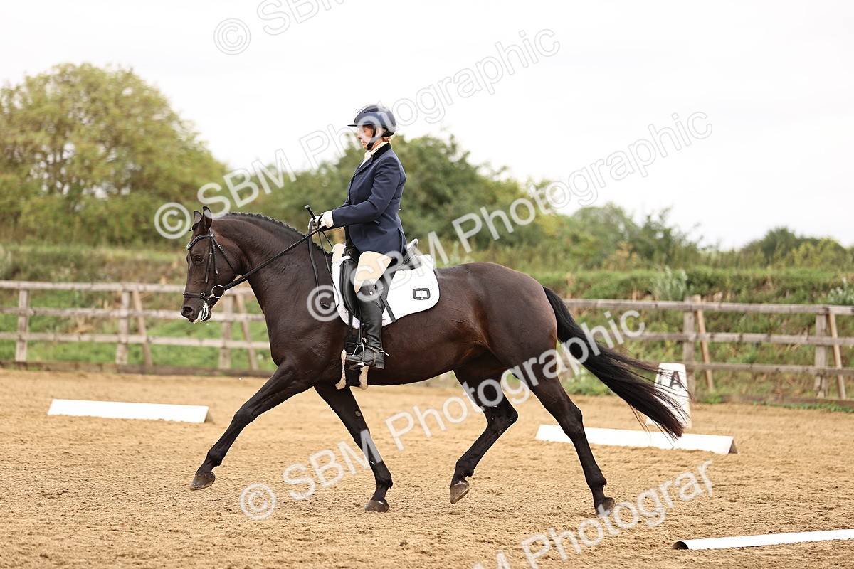 SBM_004109 - Class 7-10 - Novice 2-Elementary 2