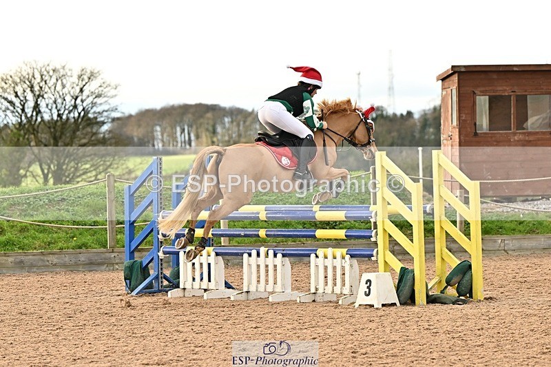 241215-141700-01215 - 1m