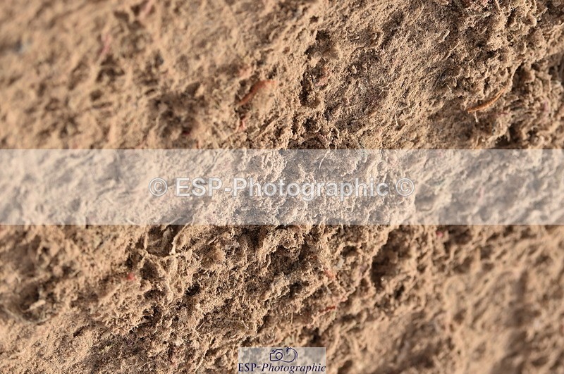 231015A-150522-08886 - Cls 26 1.05m Grand Prix