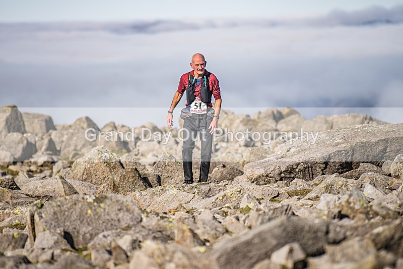 Langdale-1317 - Langdale Horseshoe Fell Race Saturday 11th October 2025