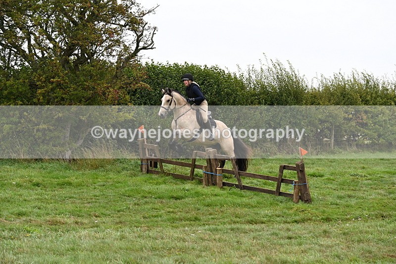 WJ6_1342 - Time 10:05 to 10:30  (3 cameras)