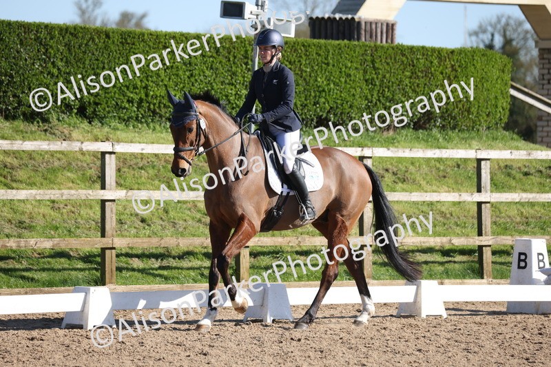 20260318-0791 - Class 7 - Elementary 1