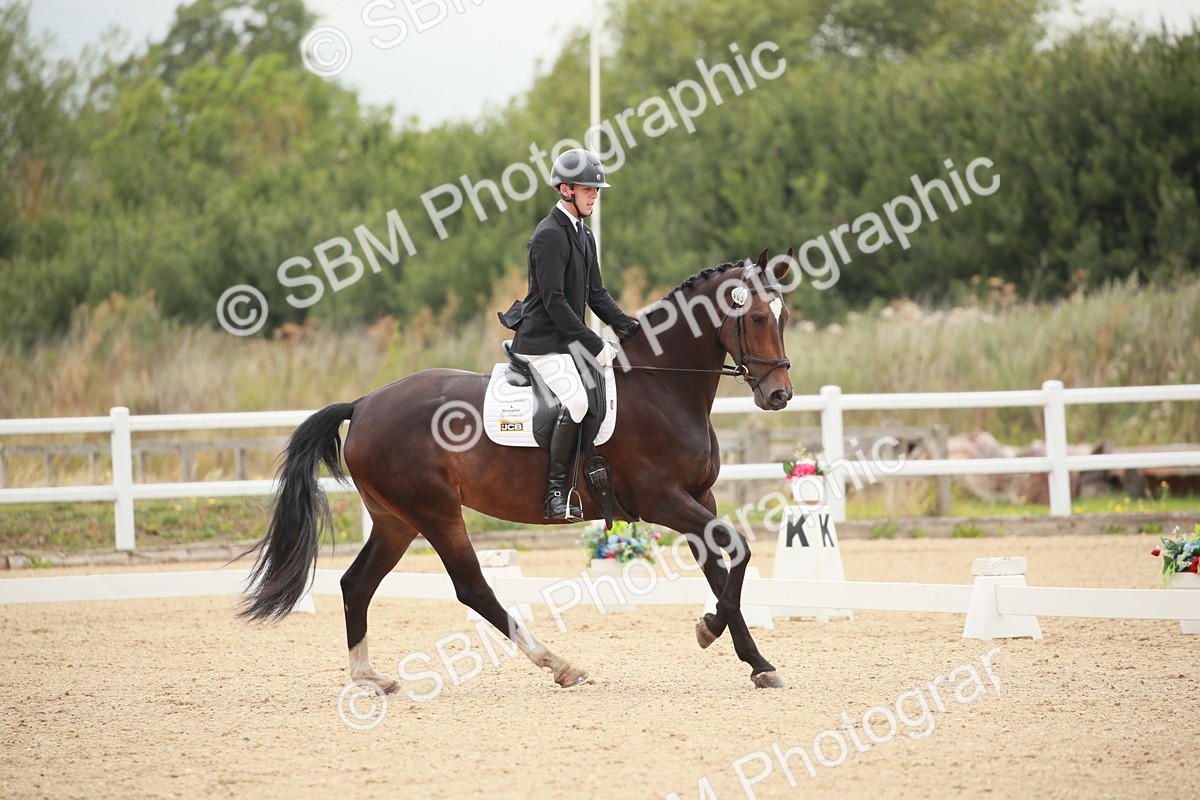 SBM_003299 - Class 2 - Prelim 6 - 10.11.10