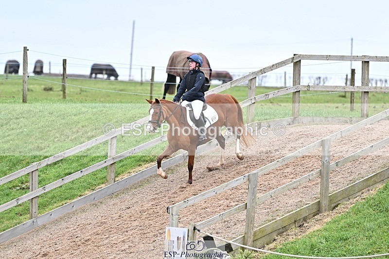 250201-102726-00171 - 80cm