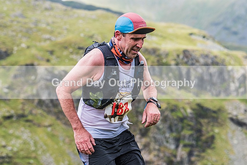 Kentmere-384 - Pete Bland Kentmere Horseshoe Fell Race Sunday 16th July 2023