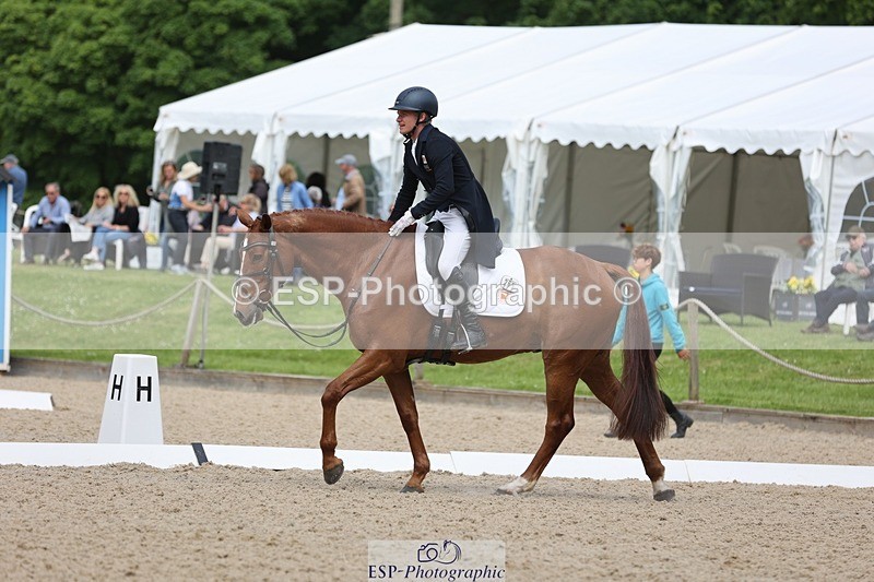 240524-105201-07531 - 265-GREANNANSTOWN_MONBEG_JOE-Finn_Healy