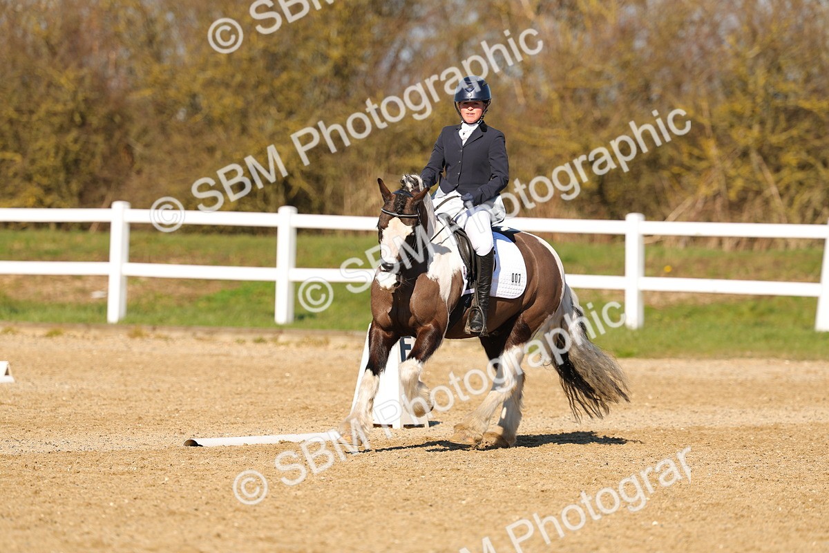 SBM_002626 - Class 2 - P1-70cm