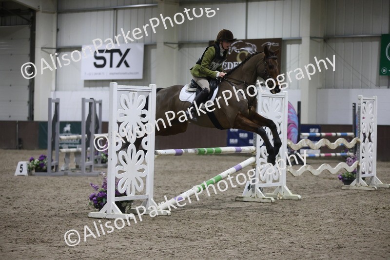 20260125-5320 - Class 6 - 90cm