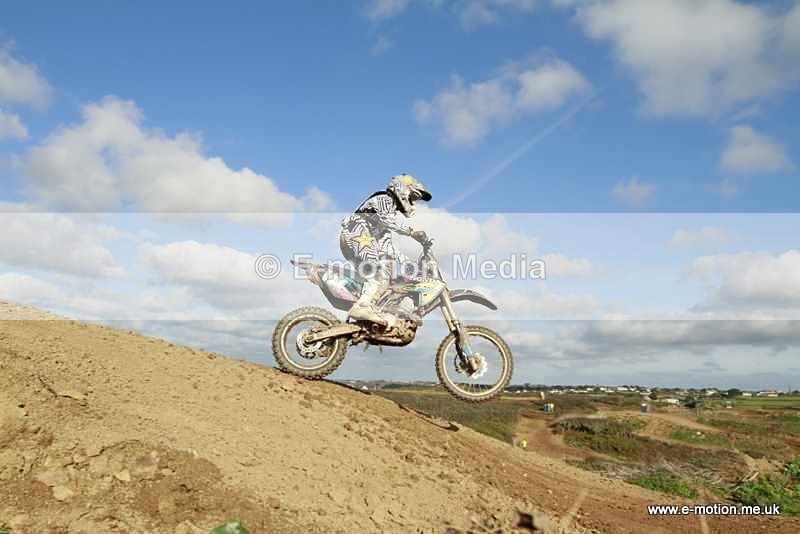 MX 291011 1068 - Guernsey Championship 29/10/11