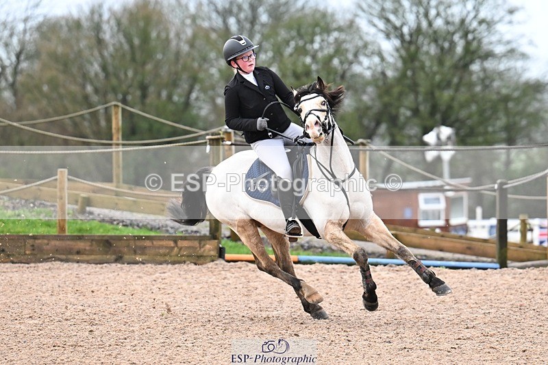 260207-100246-00098 - Classes 1-9