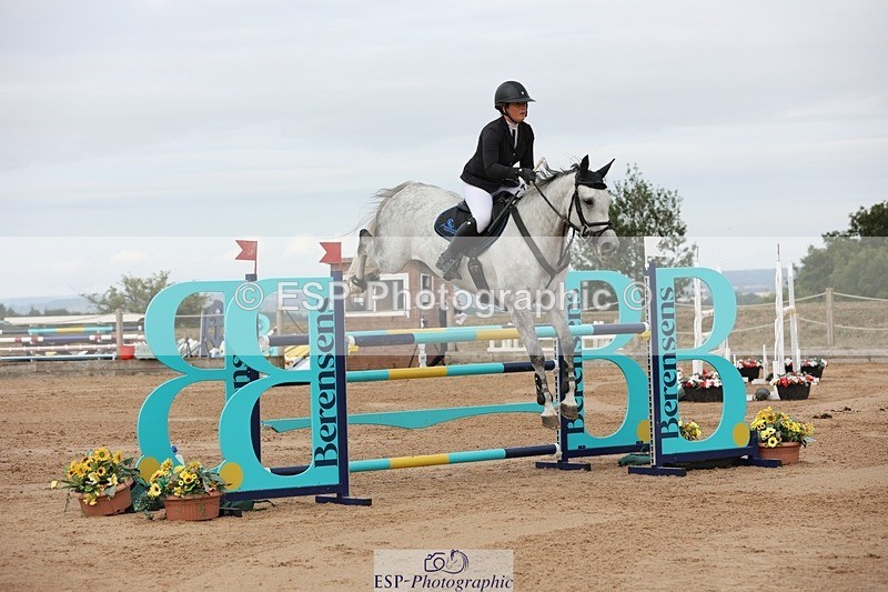 250719-100004-13747 - Cls 15, 1 Star Silver Tour Break til End