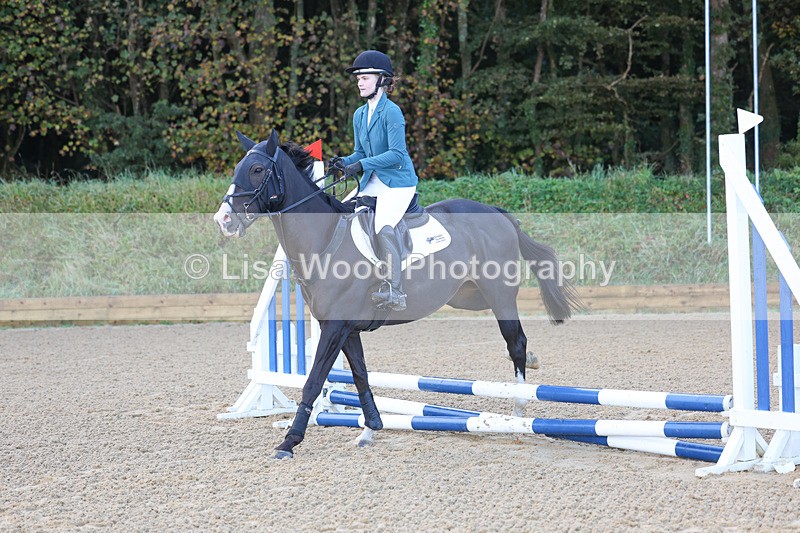 3E7A2282 - Class 1: 40cm