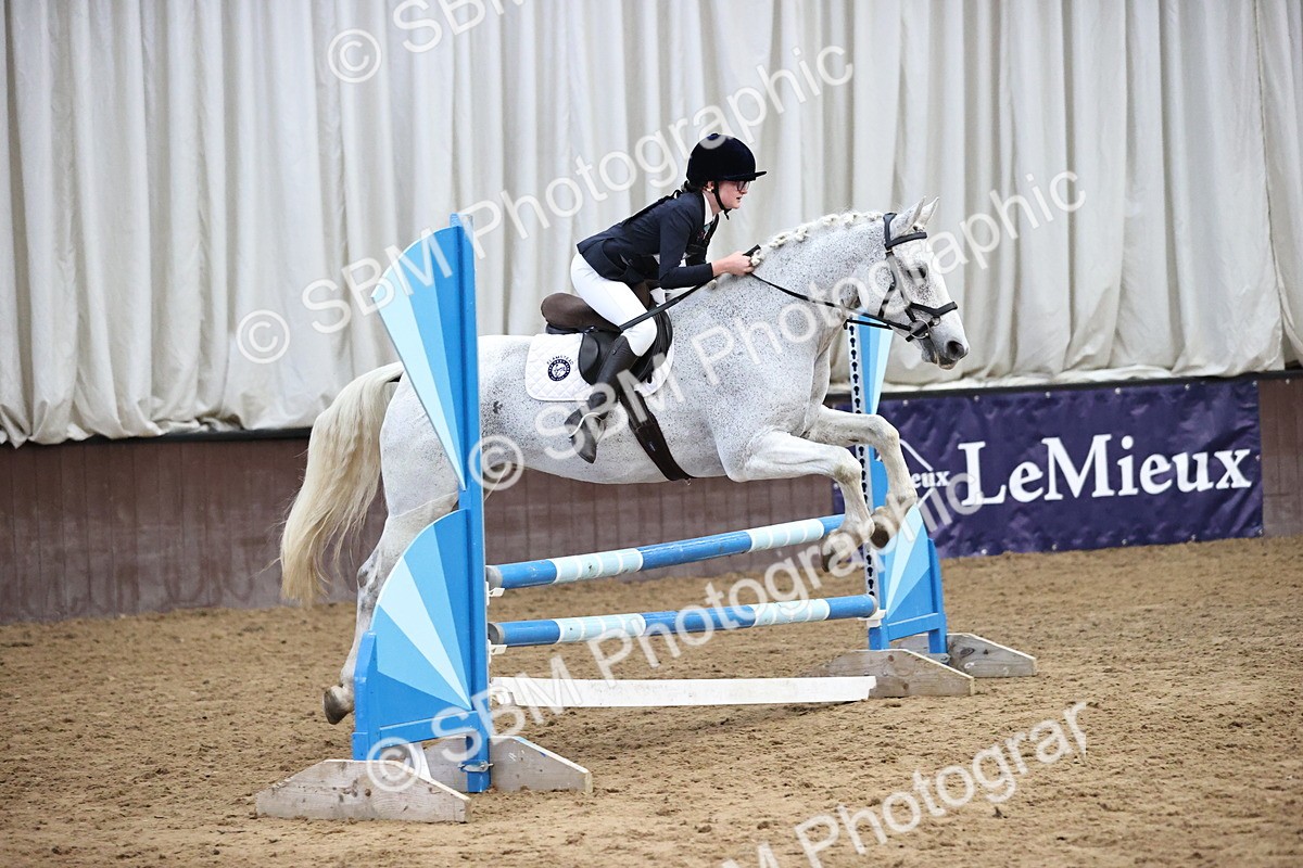 SBM_002269 - Class 6 - MIDA Civil Engineering Ltd 80cm