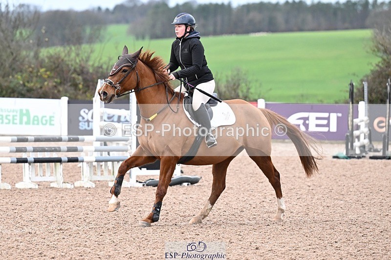 251205-092905-00030 - Cls 1 Clear Round