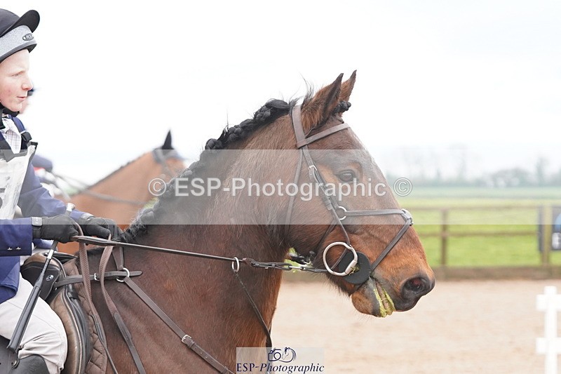 250419-105448-08483 - 563-Edward.King-SIR.PERCY.PIGGOTT