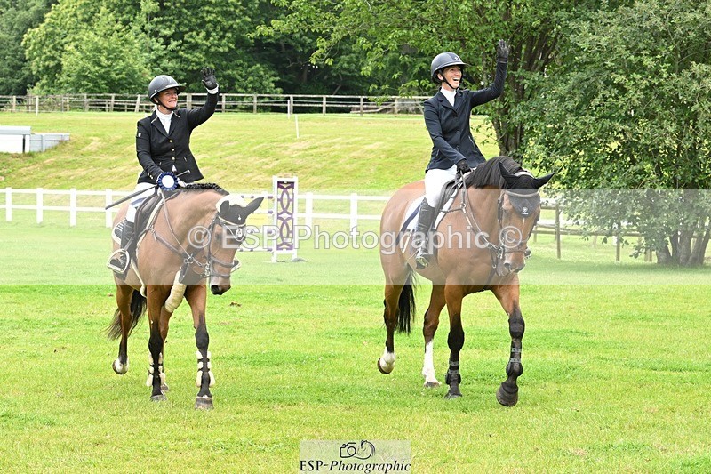 240712-134352-33822 - Cls 135 Area Trial