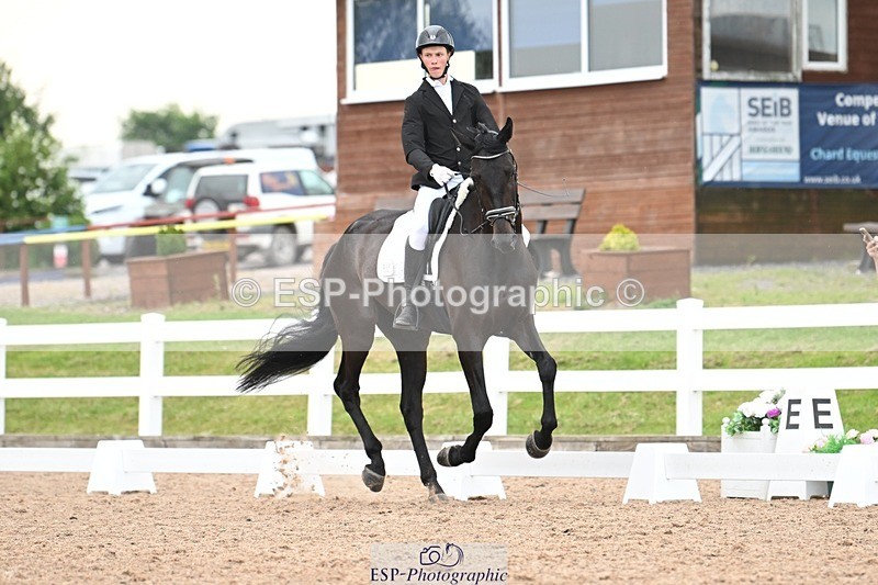 250620-093052-02452 - BD Cls 1 - Preliminary 5, 9.20am to End