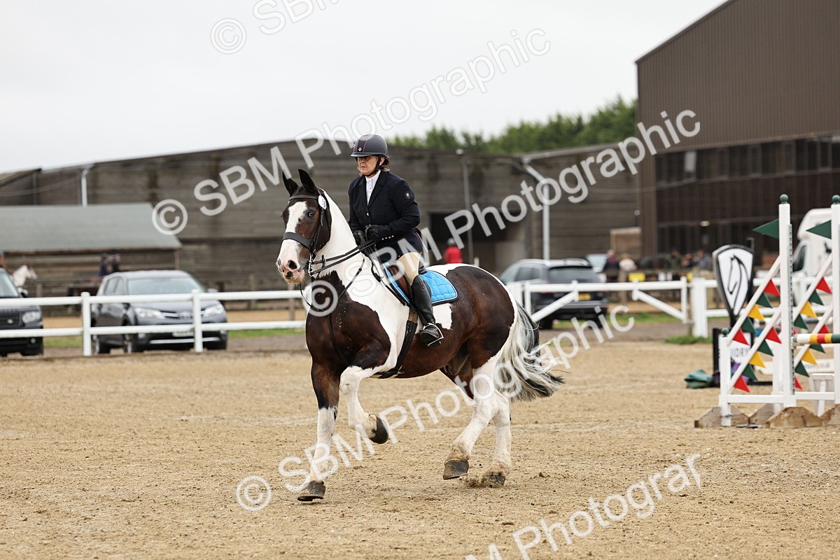 SBM_006308 - Class 74 - 85cm