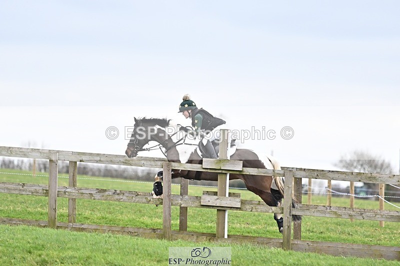 250201-130403-00888 - 90cm