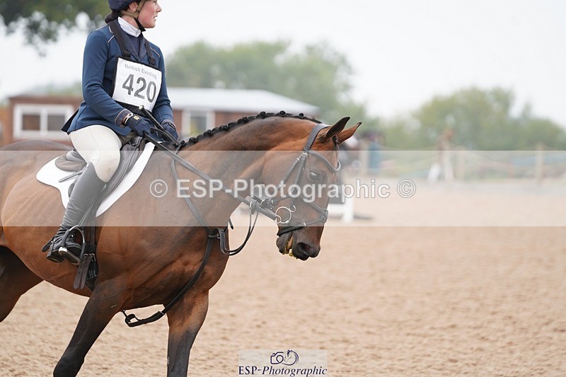 240901A-113402-06622 - 420-Megan.Lawrence-KUMO