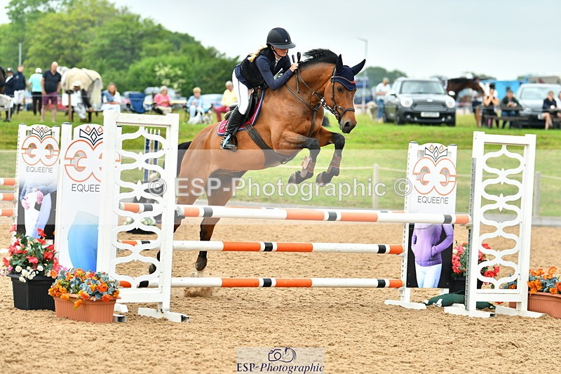 230611A-111729-05221 - Cls 26 Discovery 2nd R