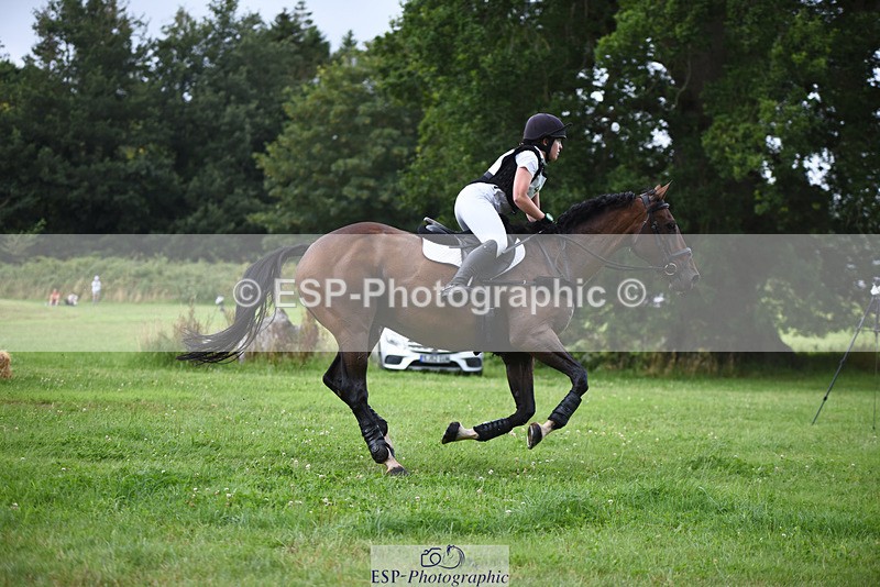 240804-111540-12260 - 417-Bel_Wright-KING_BILL