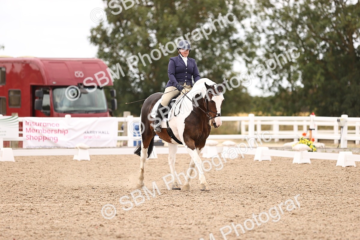 SBM_05874 - Class 37 Novice 5