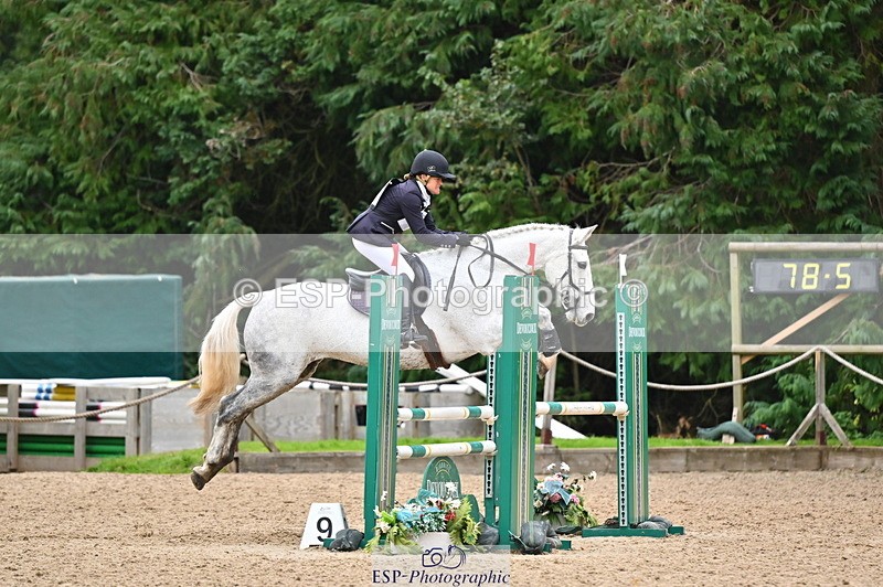 251026A-161434-26689 - F-476-Romellie.Brown