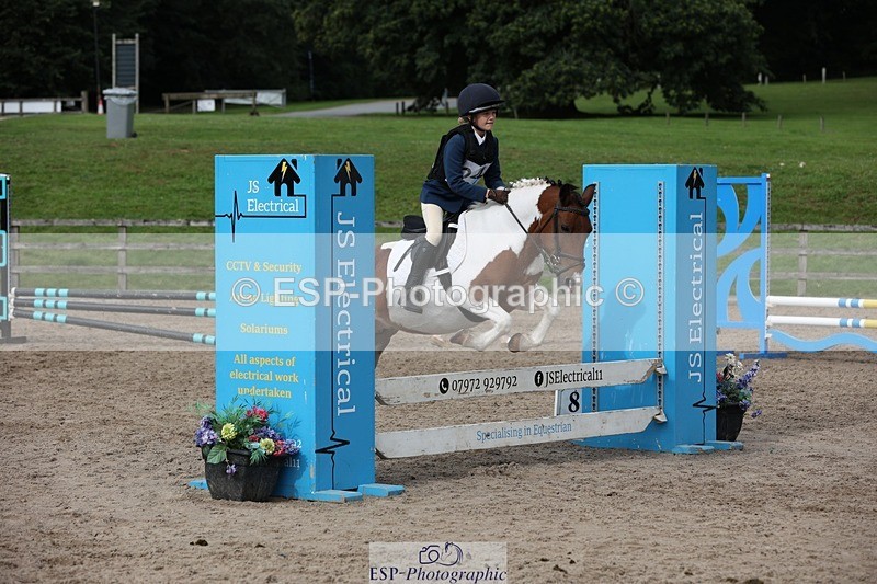 230825-101258-07937 - Round 1 Start to 10.35 coursewalk