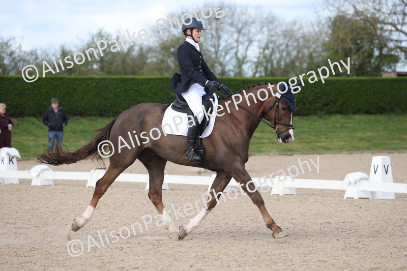 20260405-0290 - Class 3 - Novice 5