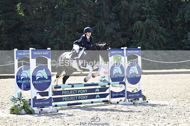 250823A-114258-28295 - WC Round 2 11.30 to 12.40 End