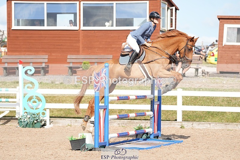 250726-173140-08083 - Cls 24 Snr Newcomers