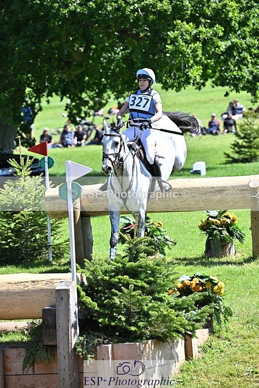 240525-111120-12235 - 327-COR_Y_TARAN-Toots_Bartlett