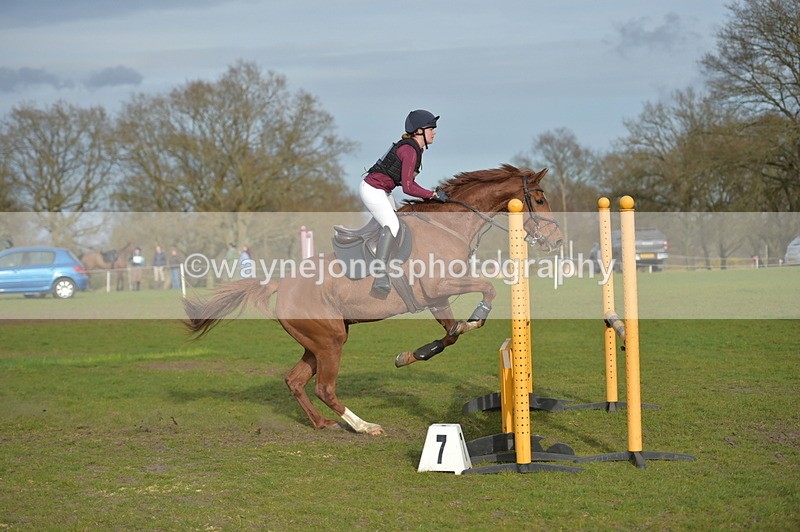 NGP_4353 - Time 16:18 to 16:44