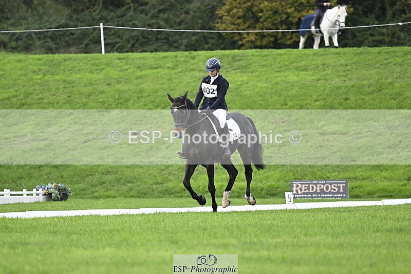 251023A-101255-02755 - F-402-Bethany.Hall